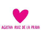 Agatha Ruiz De La Prada